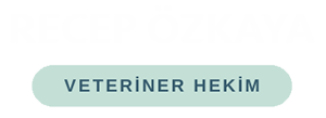 Karşıyaka Veteriner Kliniği
